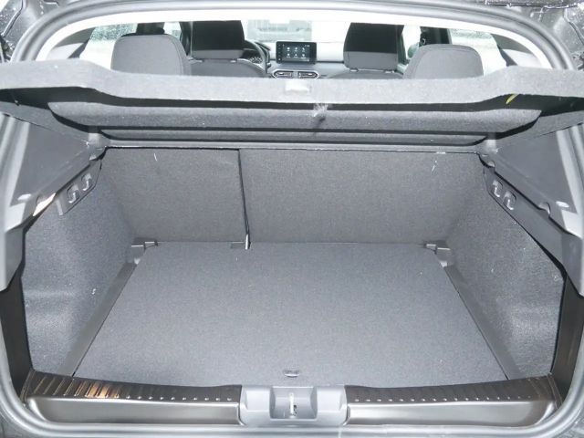 Dacia Sandero Extreme Stepway TCe 110