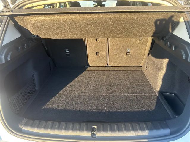 BMW X1 Comfort pakket sDrive18i