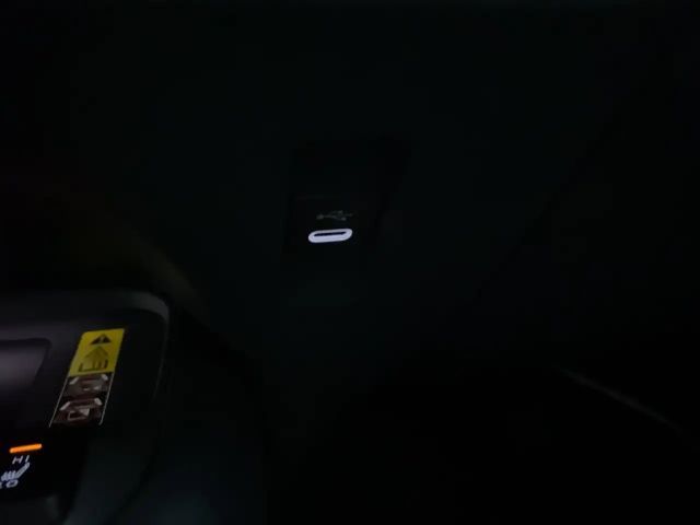 Toyota Corolla Team D Touring