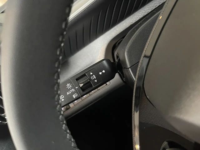 Citroën C3 Max PureTech