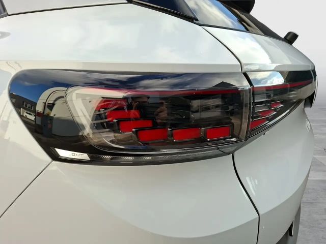 Volkswagen ID.4 150 kW Performance Pro