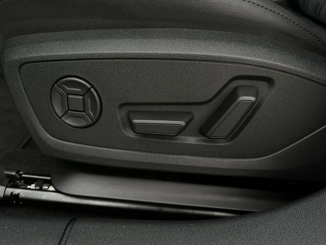 Audi RS3 Sedan Sportback