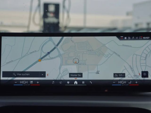 BMW 240 Comfort pakket Coupé xDrive