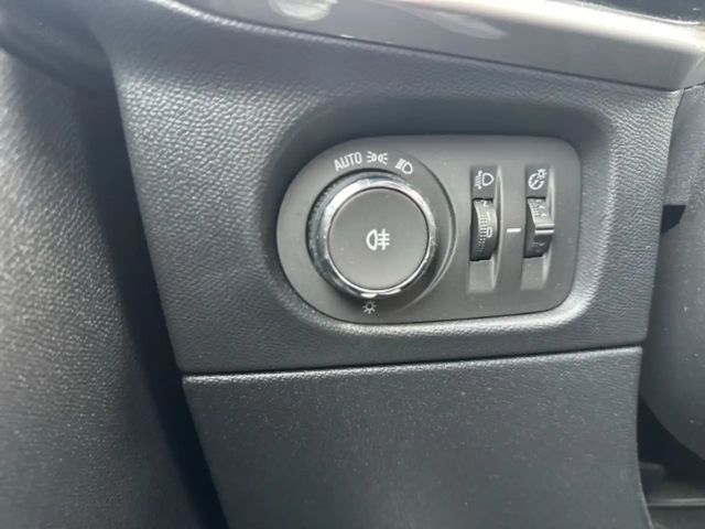 Opel Mokka GS-Line Grand Sport