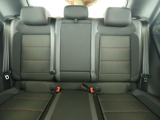 Volkswagen T-Roc 2.0 TDI Sport