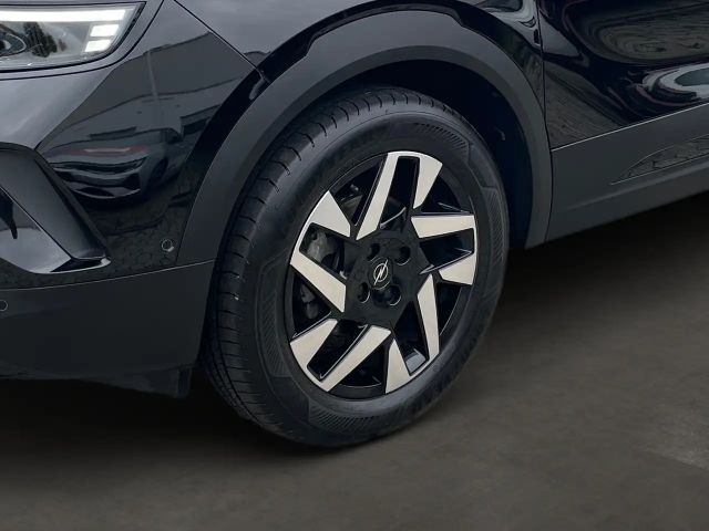 Opel Mokka MOKKA B EDITON 1.2 WINTERPAKET+ KEYLESSGO