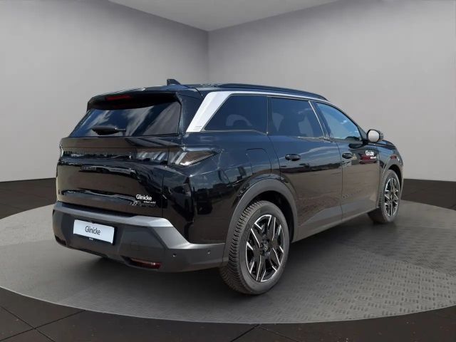 Peugeot 5008 Allure Pack Hybrid