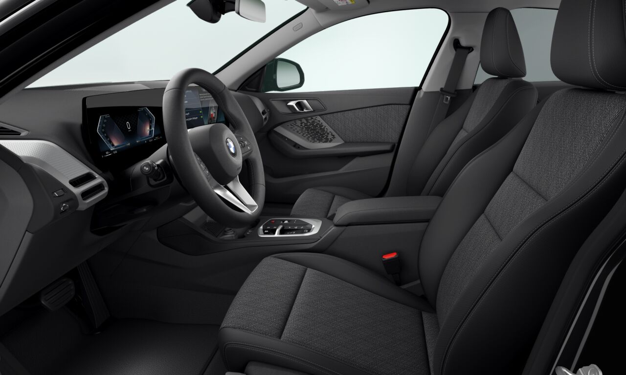 BMW 220 220d Coupé Gran Coupé