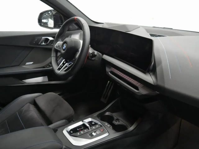 BMW 135 Sedan xDrive