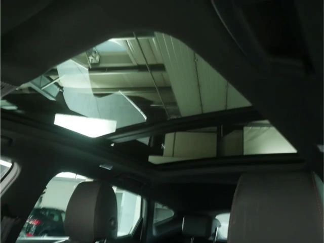 Cupra Formentor 1.4 DSG e-Hybrid