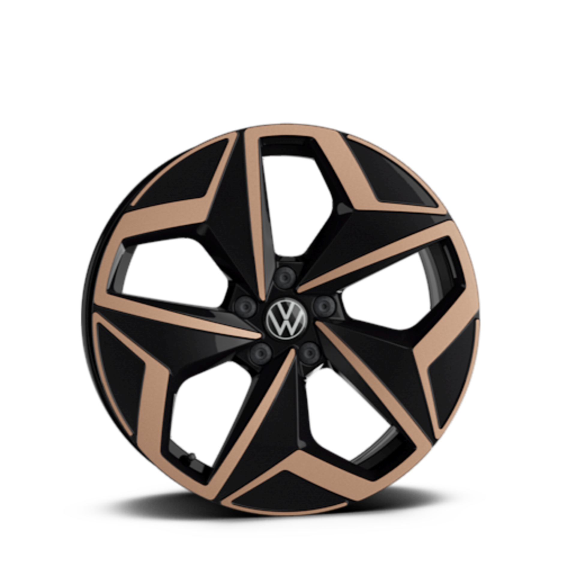 Volkswagen ID.3 City Performance