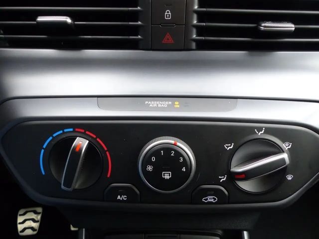 Hyundai Bayon 1.0 T-GDi Trend