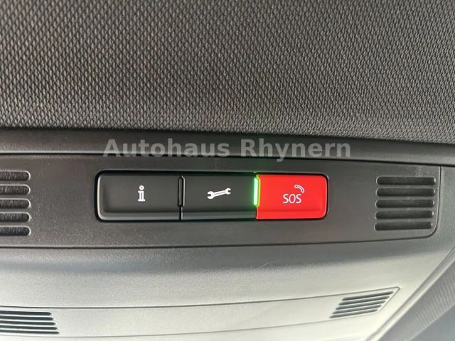 Volkswagen T-Roc 1.5 TSI DSG R-Line