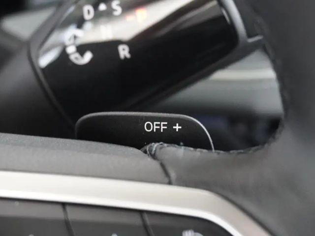 Volkswagen Passat 2.0 TDI Variant