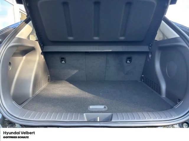 Hyundai Kona Electric Prime