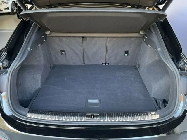 Audi Q3 35 TDI Quattro Sportback