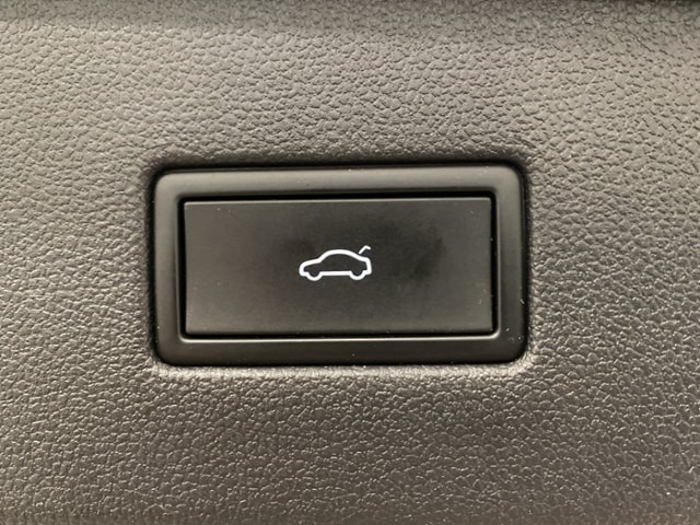 Volkswagen Tiguan 2.0 TDI 4Motion Allspace DSG