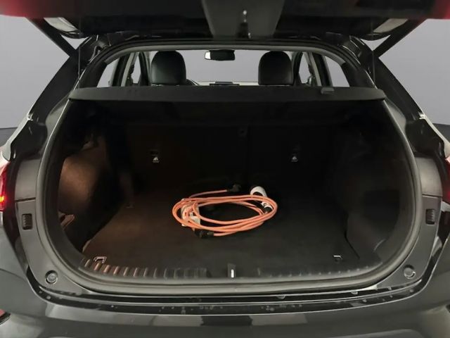 Kia XCeed PHEV Spirit