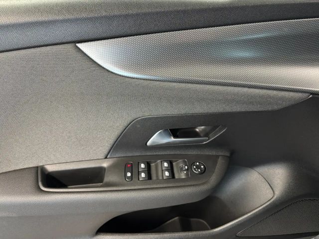 Opel Mokka Edition Mokka-e