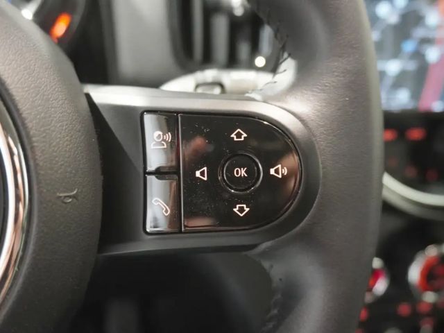 MINI One Countryman ONE