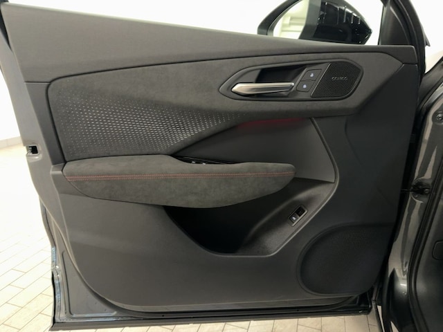 Audi Q3 Quattro S-Tronic Sportback