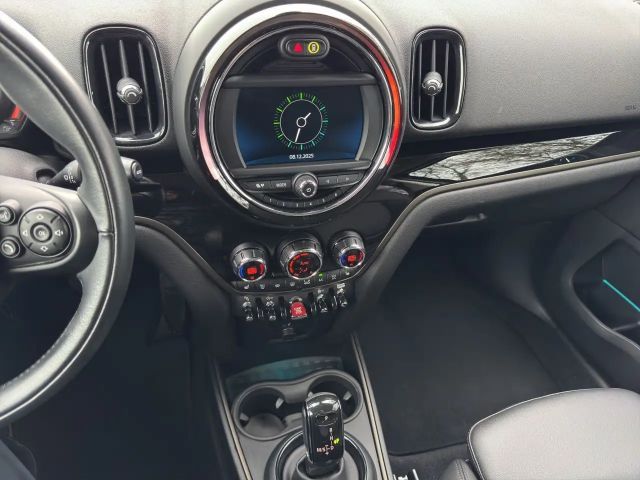 MINI Cooper Countryman 1.5 CHILI