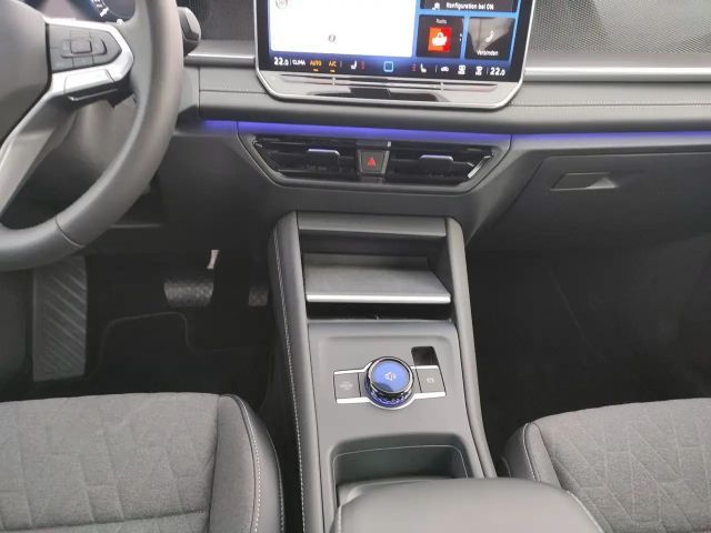 Volkswagen Tayron 2.0 TDI DSG IQ.Drive Life