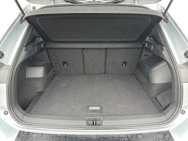 Volkswagen Tiguan DSG R-Line