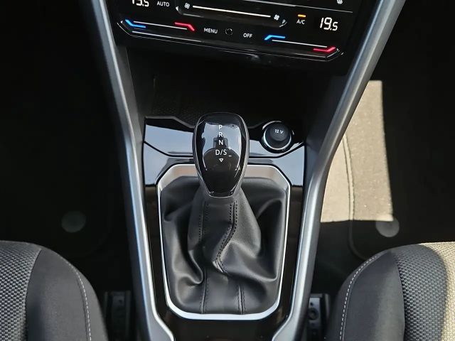 Volkswagen T-Roc 1.5 TSI DSG Life