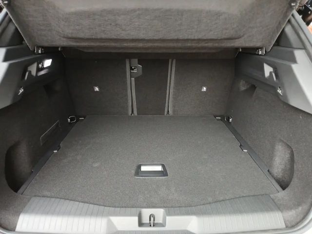 Opel Grandland X GS-Line Grand Sport