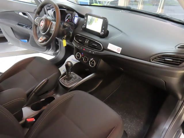 Fiat Tipo Station wagon