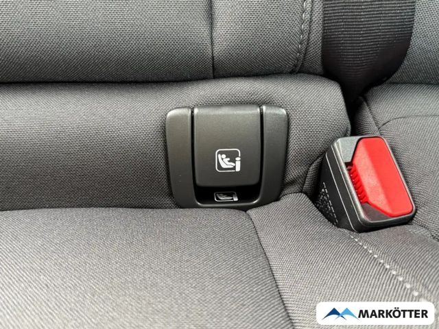 Volvo EX40 Plus Single motor