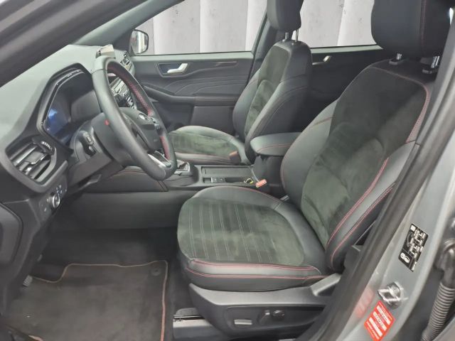 Ford Kuga ST Line X