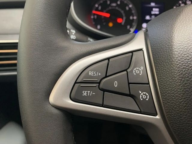 Dacia Jogger Extreme TCe 110