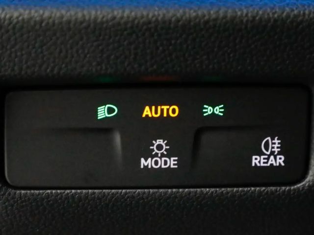 Volkswagen Passat 2.0 TDI Business DSG Variant