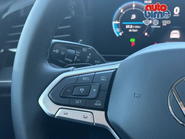 Volkswagen Passat 2.0 TDI Business Variant