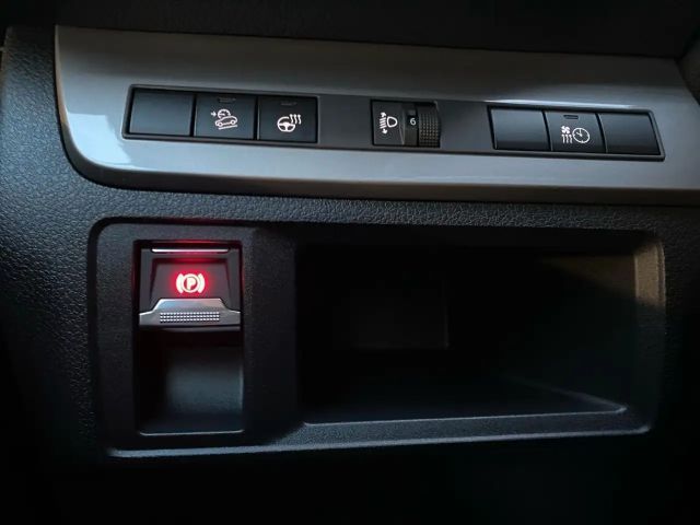 Citroën Spacetourer Max