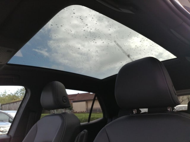 Volkswagen ID.3 IQ.Drive Performance Pro