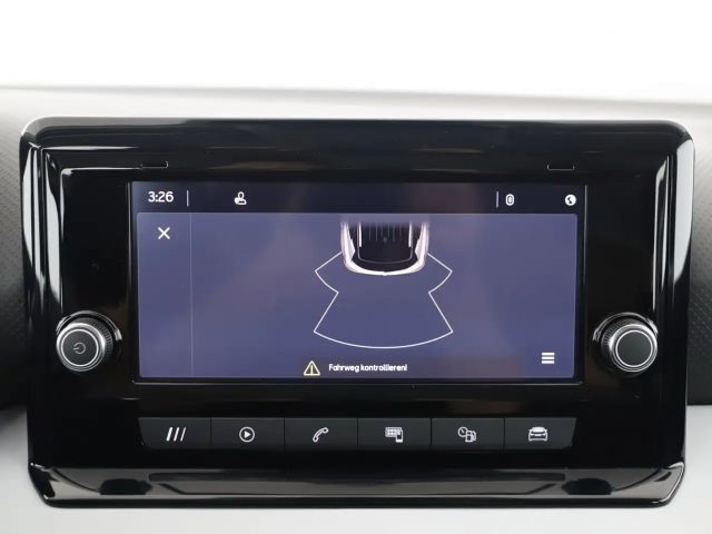 Seat Arona 1.0 EcoTSI Style