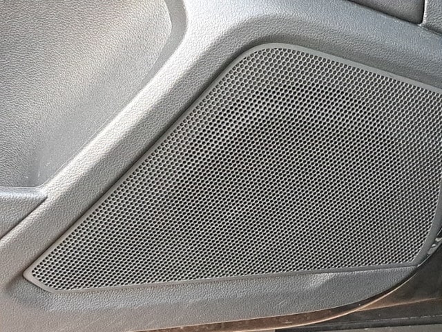 Volkswagen T-Roc 1.5 TSI Cabriolet DSG R-Line