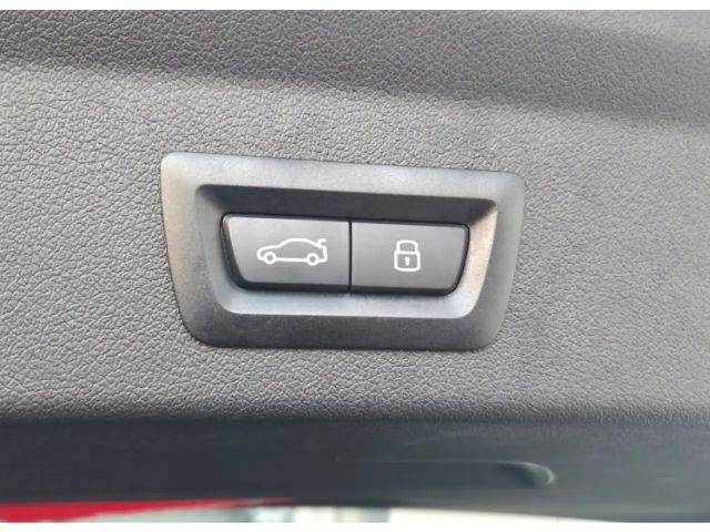 BMW 123 M-Sport Sedan xDrive