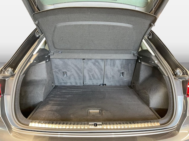 Audi Q3 45 TFSI Quattro S-Tronic