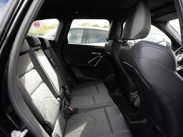 BMW X1 M-Sport sDrive