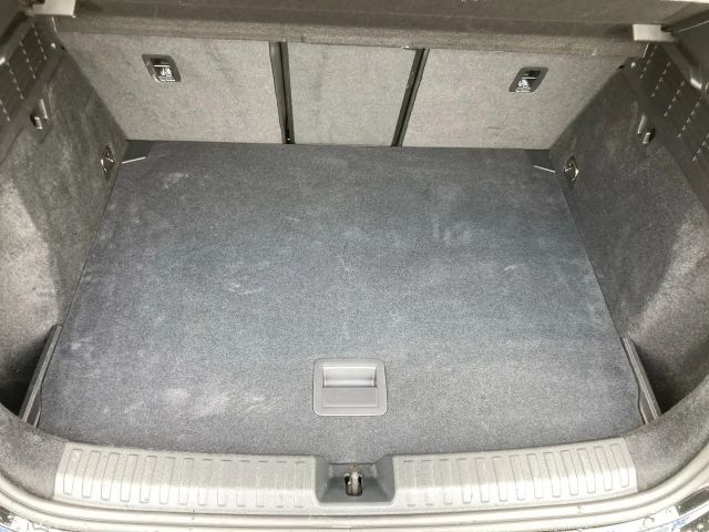 Audi A3 30 TFSI S-Line Sedan