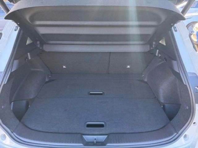 Nissan Qashqai N-Connecta