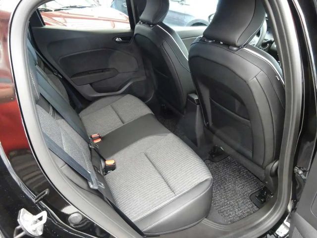 Mitsubishi Colt 1.6 Hybrid