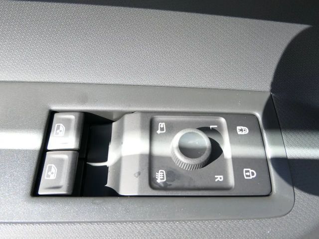 Volkswagen ID.Buzz 4Motion GTX