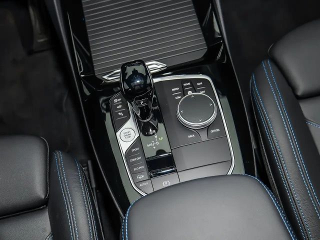 BMW X3 M-Sport xDrive30i