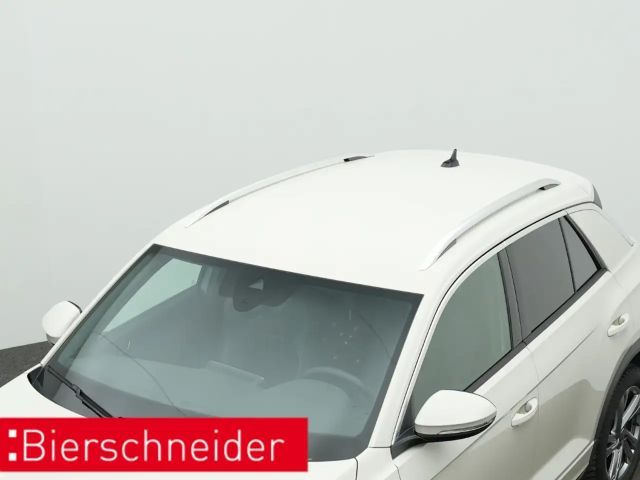 Volkswagen T-Roc 1.5 TSI DSG IQ.Drive R-Line