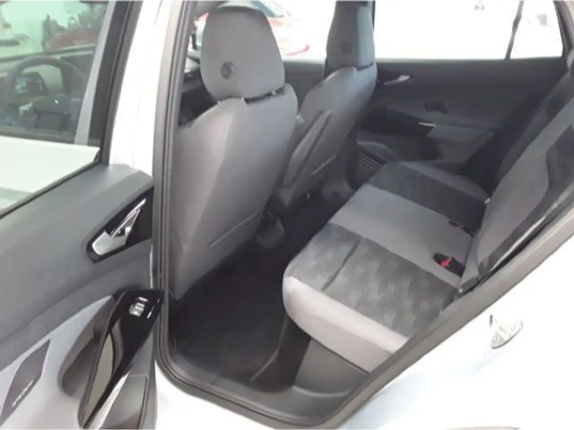 Volkswagen ID.4 Pure